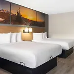 Days Inn By Wyndham Columbus Worthington